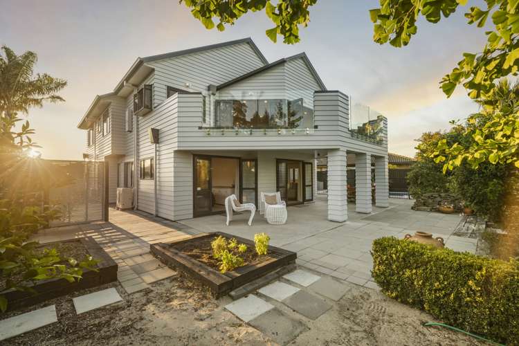 16 Santa Barbara Drive Papamoa_18