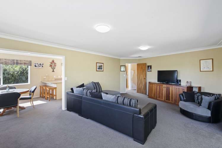 156 Wellington Street Pukekohe_8