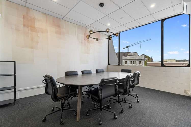 390 Grey Street East Hamilton East_3