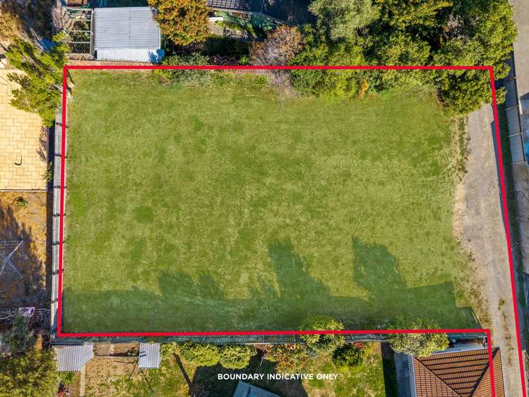 6a Rachael Place Witherlea_5