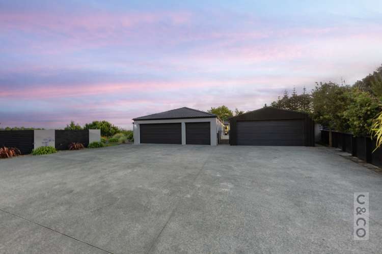 371 Old North Road Kumeu_63