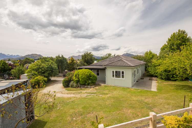 10 Mercury Place Wanaka_14