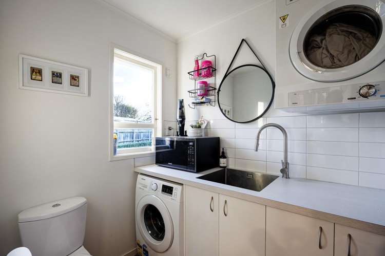 14 Bale Place Havelock North_10
