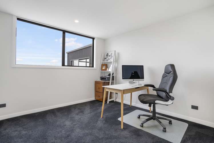 300 Kitchener Road Pukekohe_18