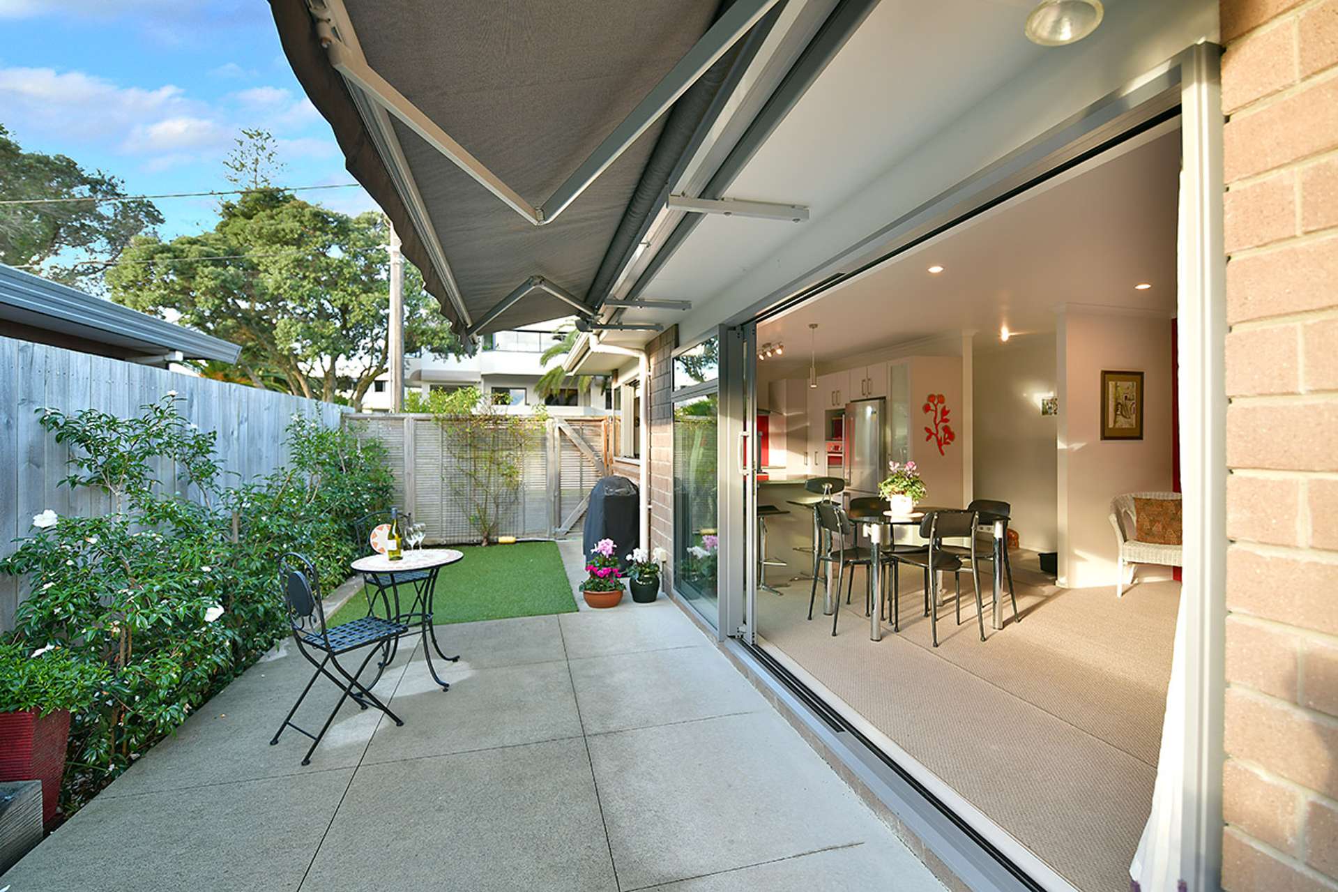 2 Forest Glen Orewa_0