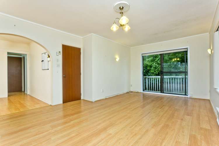 3/20 Hororata Road Hauraki_7