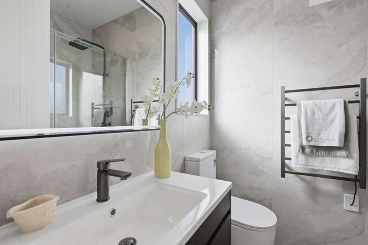 18A Hatherlow Street Glenfield_20