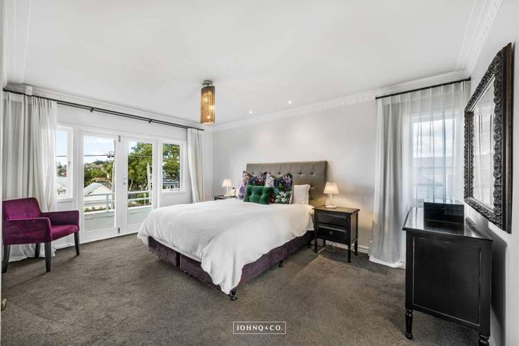75 St Andrews Road Epsom_16