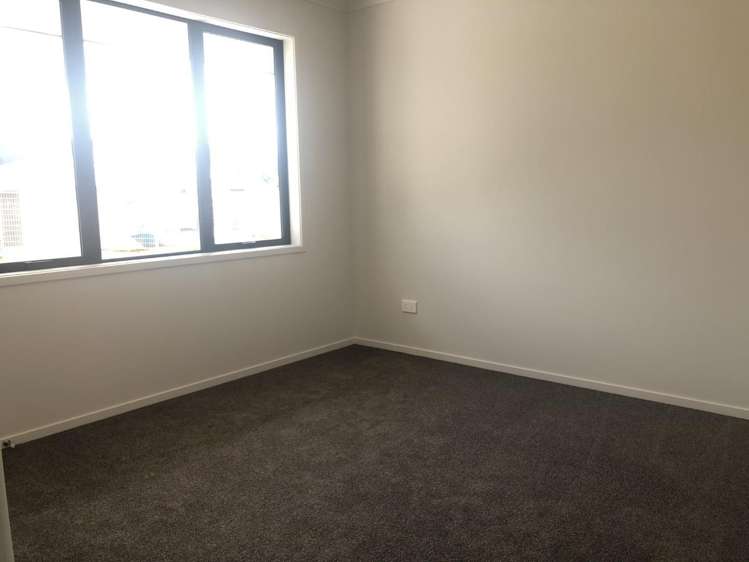 8 Ohau Crescent Tikipunga_7