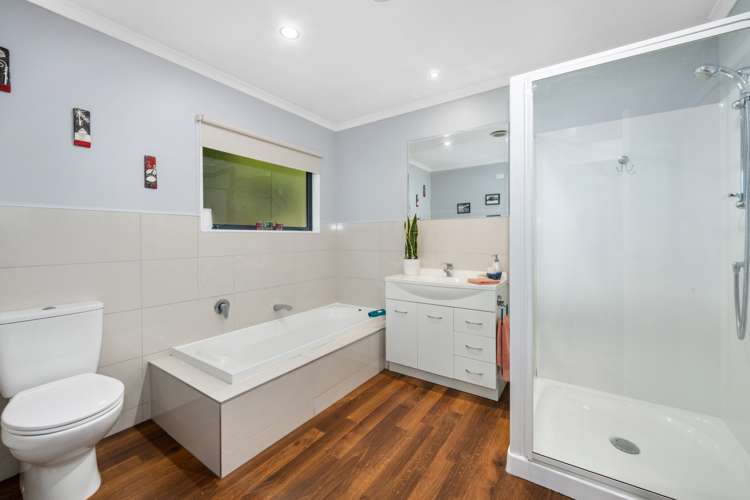 43 Forest Road Pinehaven_7