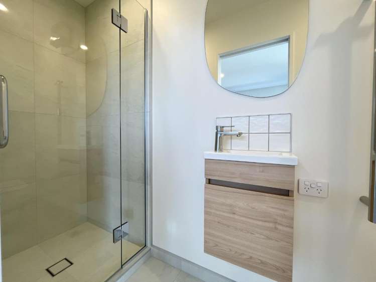 13/176 England Street 1477_12