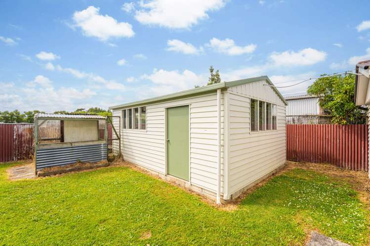 106 Mclean Street Woodville_19