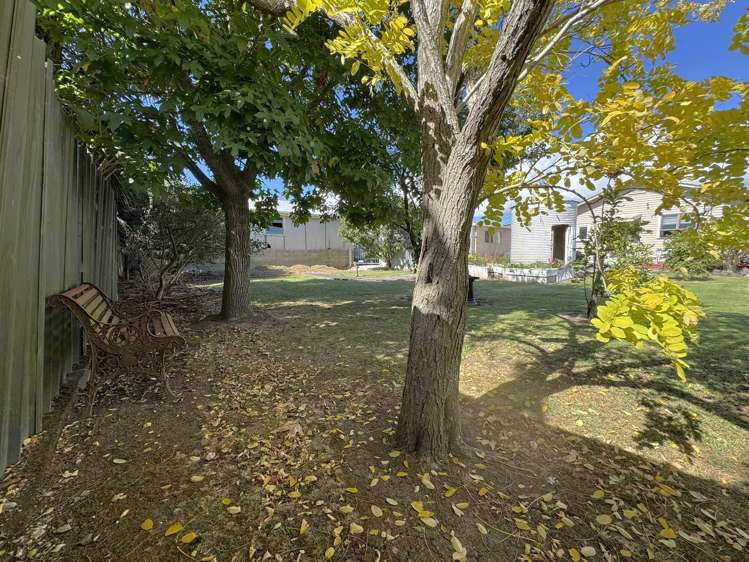 6 Well Street Ruawai_40