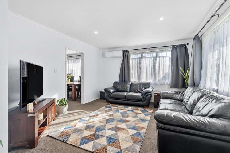 46 Tamure Place Ruakaka_7