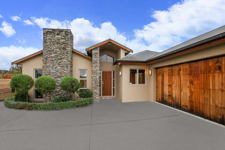 9 Madison Street Cambridge_1