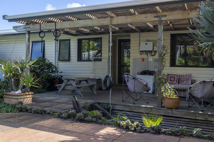 25 Tasman Heights Ahipara_22