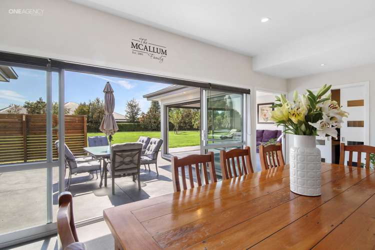 46 Warwick Road Ohoka_5