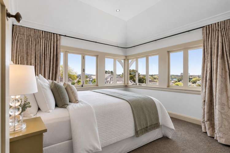 185 Victoria Avenue Remuera_13