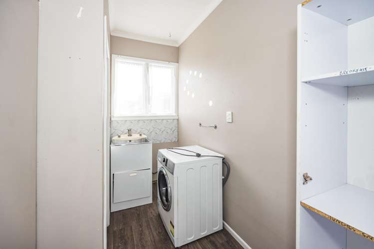 7 Teviot Street Oamaru_10