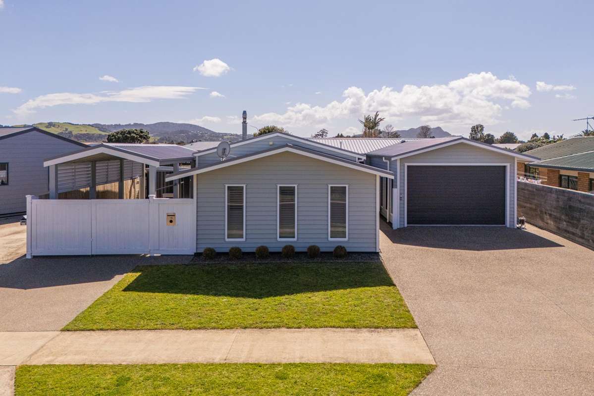 15 Whitby Avenue_0