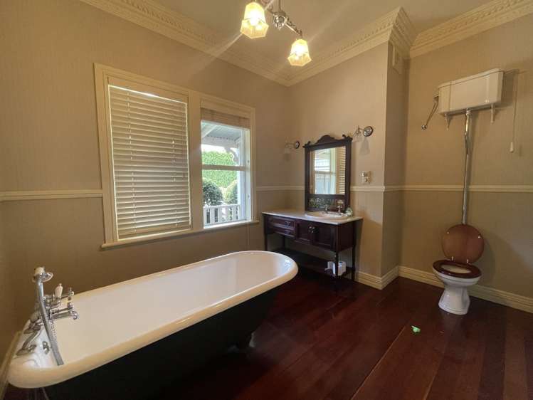 41 Marshs Road Templeton_13