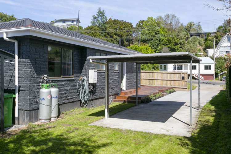 23 Motutahae Street Taupo_15