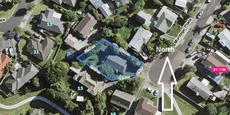 11 Montego Place Manurewa_18