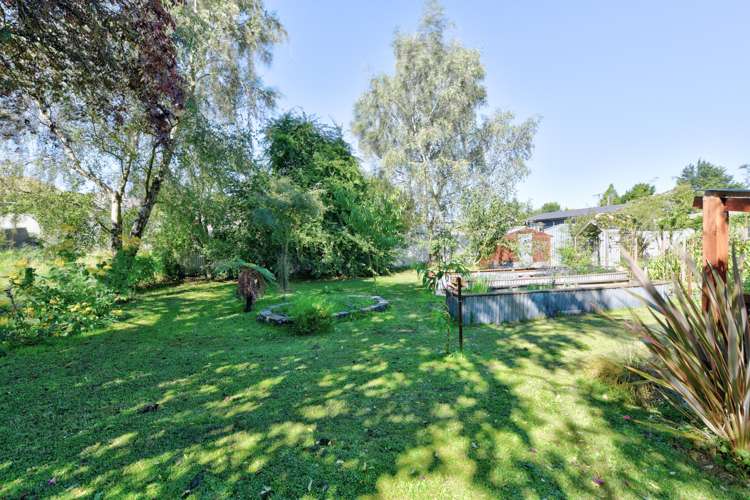 41 Maitland Street Gore Surrounds_27