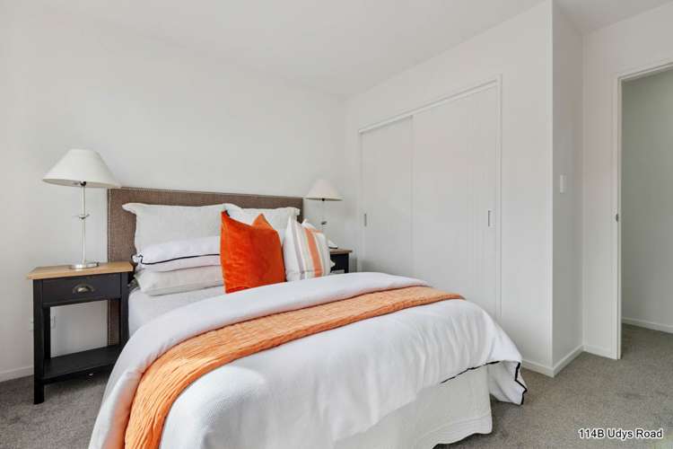 114 B/C/D Udys Road Pakuranga Heights_14