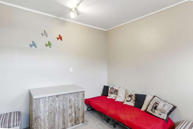 34B Teoti Street Paraparaumu Beach_13