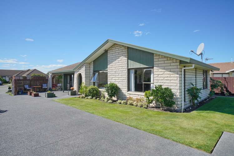 70 Cheyenne Street Sockburn_17