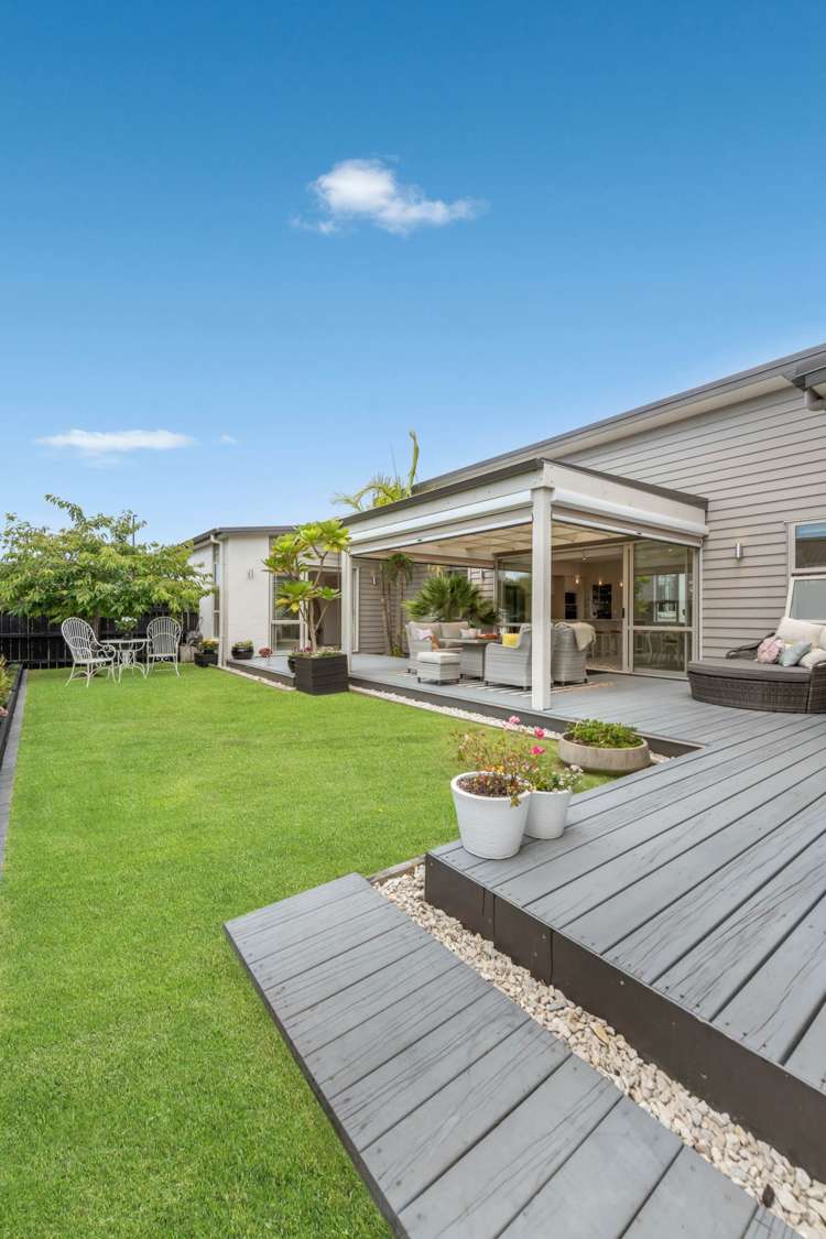 34 Mahutonga Avenue Beachlands_30