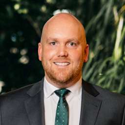 Tim Obern