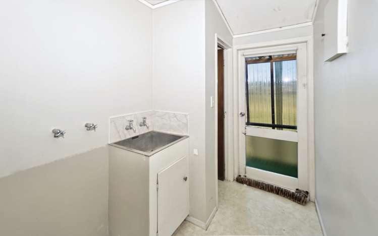 11b Jellicoe Street Te Puke_5