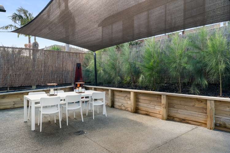 54 Eaton Crescent Matua_27