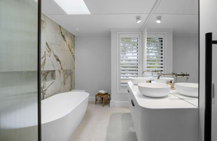 5 Waiwetu Street Fendalton_20