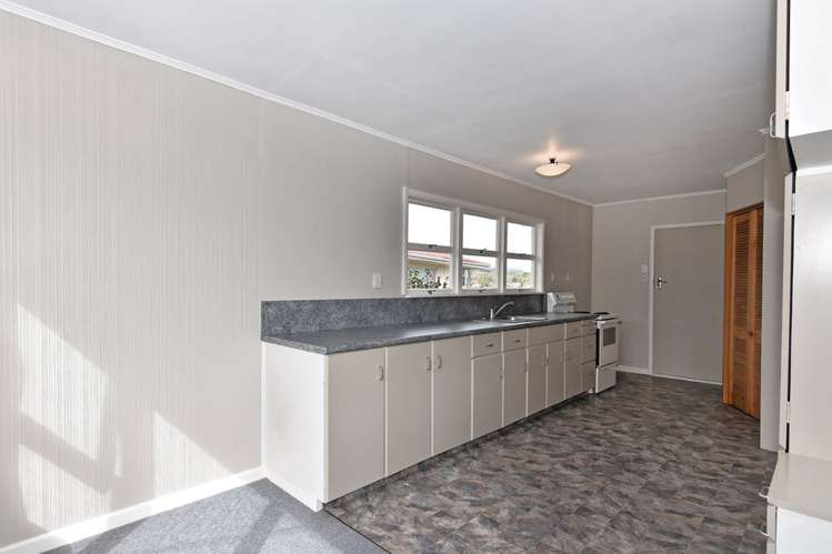 48 Surrey Road Richmond_13