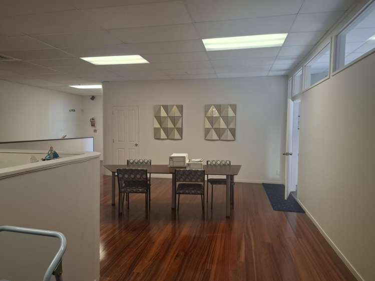 3/4 Winston Place Henderson_7