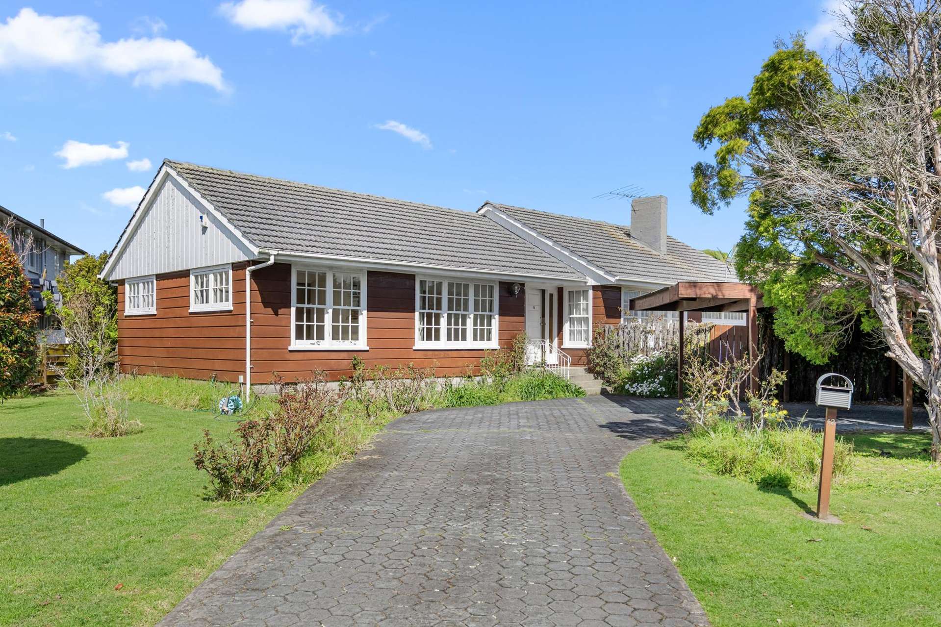 12 Williams Avenue Pakuranga_0