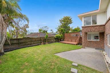 9 Goldfinch Rise_1