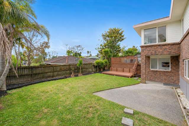 9 Goldfinch Rise Unsworth Heights_2