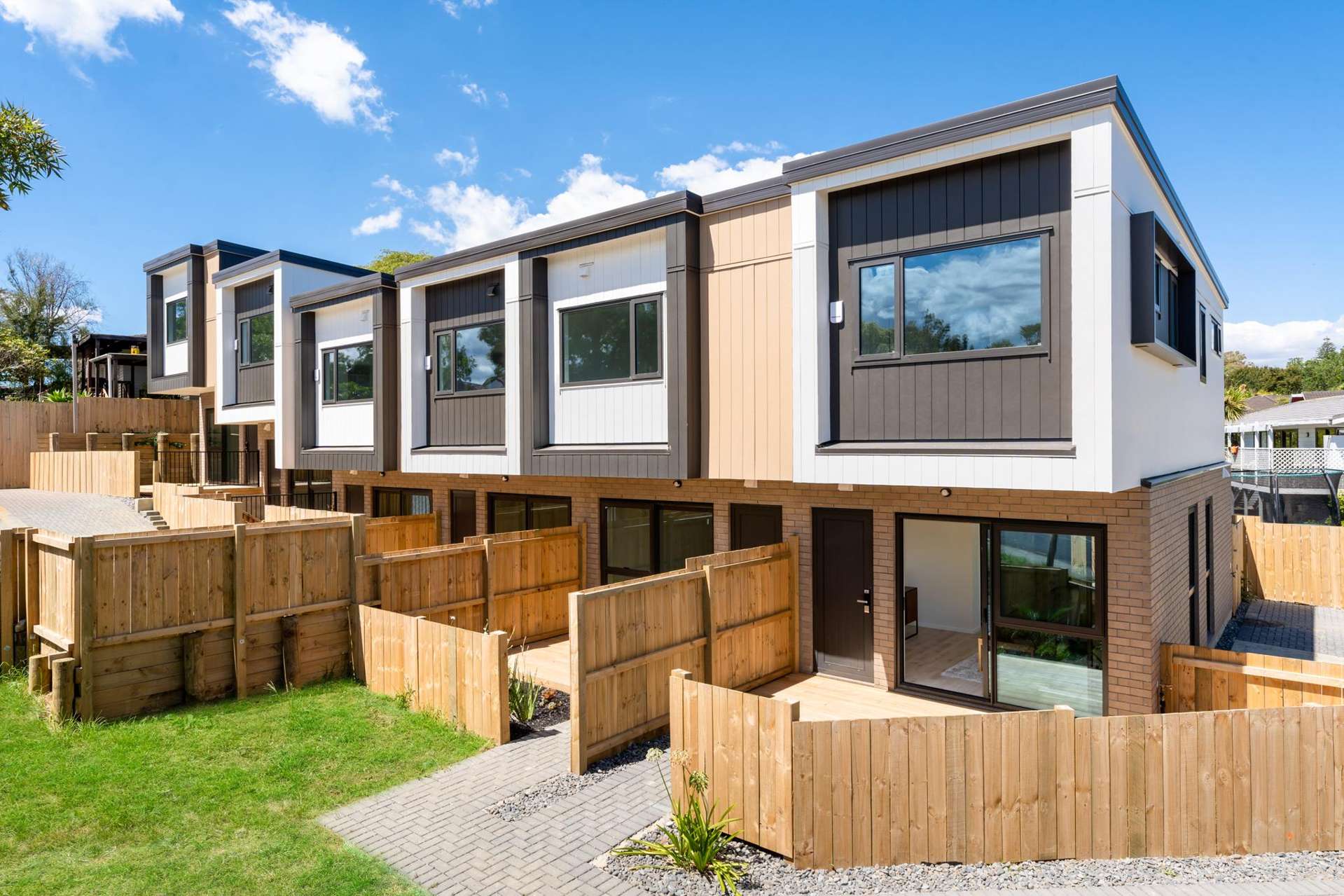 29D Takapu Street Henderson_0