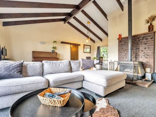 22 Pohutukawa Drive Pukete_4