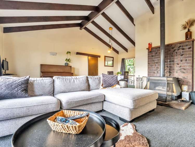 22 Pohutukawa Drive_4