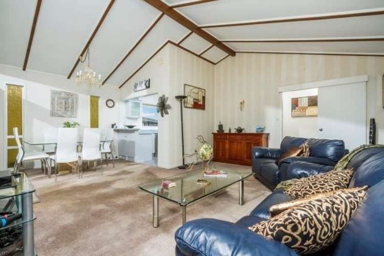 21 Waitemata Road Hauraki_4