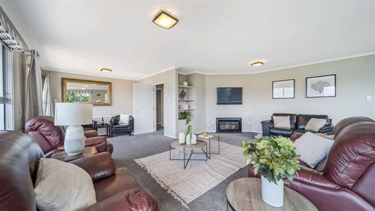 9 Lighthouse Road Akaroa_7