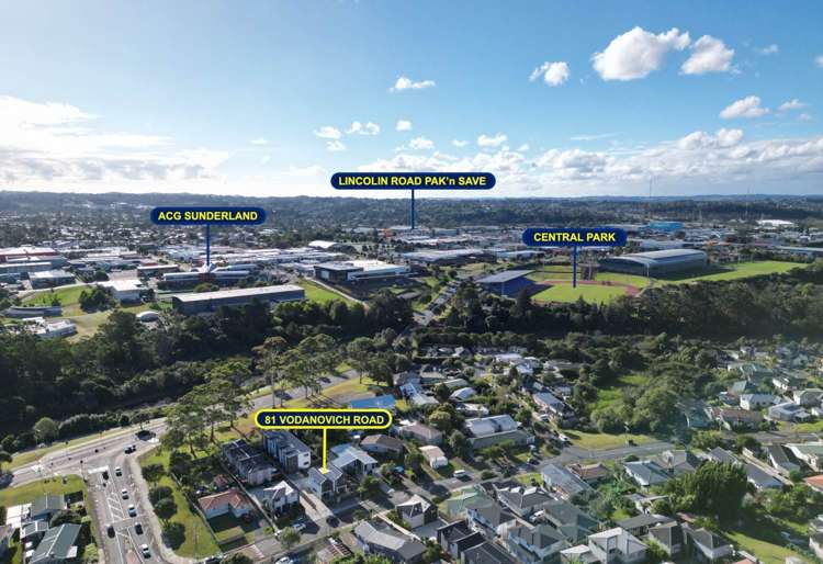 2/81 Vodanovich Road Te Atatu South_12