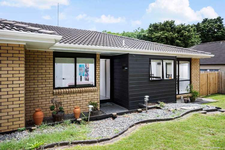 43 Ewhurst Place Goodwood Heights_16