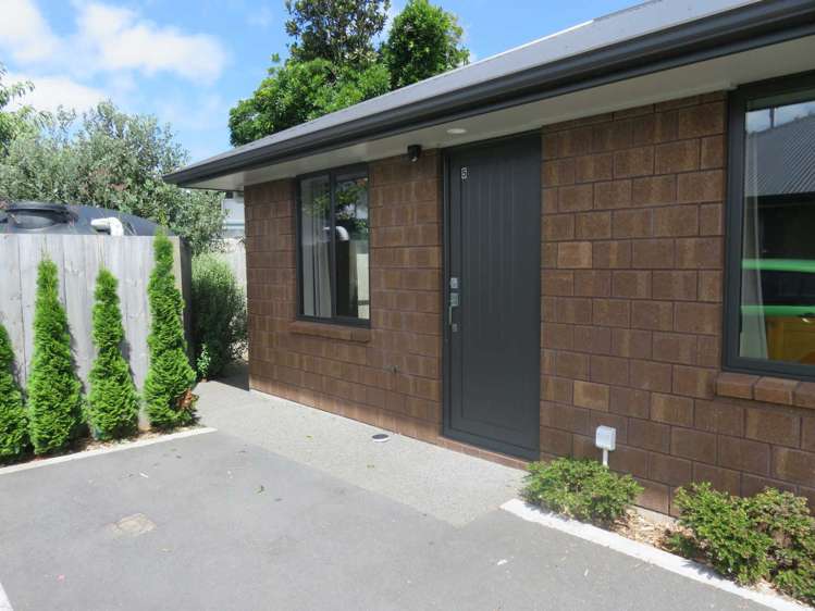 5/173 Knighton Road 1076_12