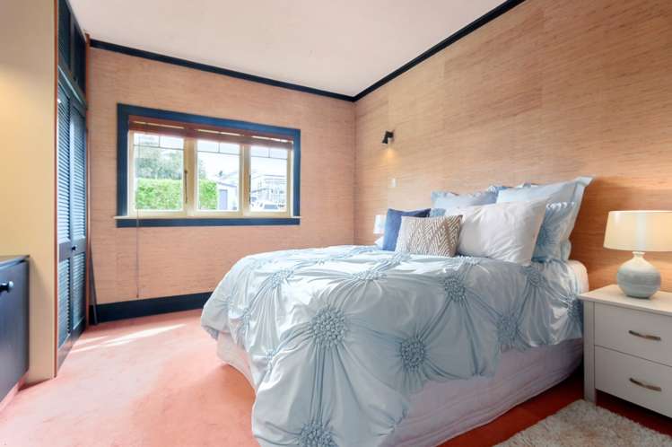 29 Richmond Avenue Northcote Point_12